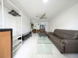 Blk 356B Sun Bliss (Sembawang), HDB 5 Rooms #568102261